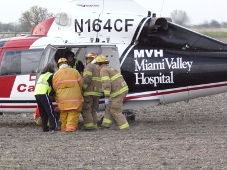 oncall10.jpg